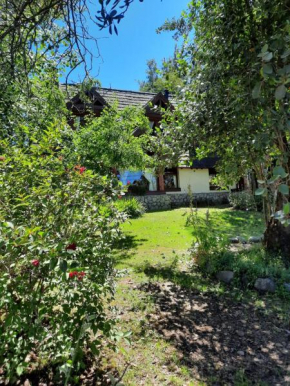 Casa Pampa 2
